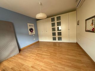 Chalet en venta en Ctra de Sevilla - Ronda sur en Badajoz