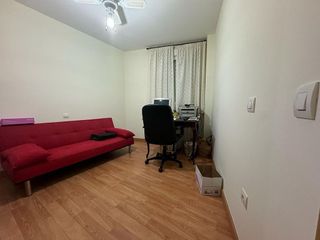 Chalet en venta en Ctra de Sevilla - Ronda sur en Badajoz