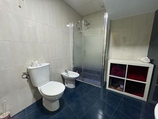 Chalet en venta en Ctra de Sevilla - Ronda sur en Badajoz