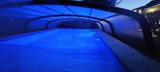 Chalet en venta en Carmona