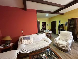 Chalet en venta en Carmona