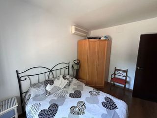 Chalet en venta en Carmona