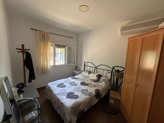 Chalet en venta en Carmona