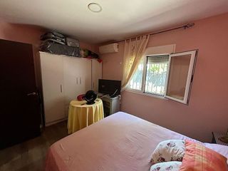 Chalet en venta en Carmona