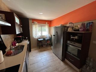 Chalet en venta en Carmona