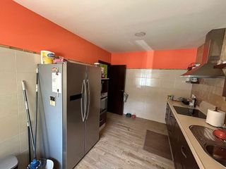 Chalet en venta en Carmona