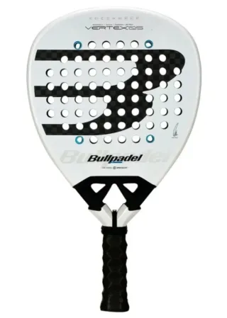 Bullpadel Vertex 05