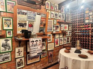 Casa adosada en venta en Borriol