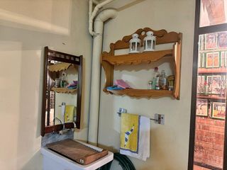 Casa adosada en venta en Borriol