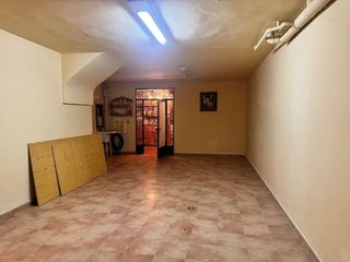 Casa adosada en venta en Borriol