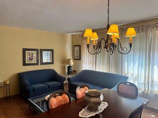 Casa adosada en venta en Borriol