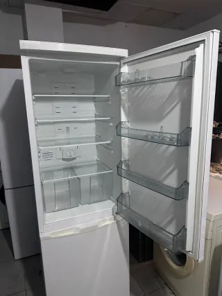 Oferta pack nevera lavadora con garantía transport