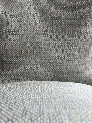 Coppia di poltrone antiche