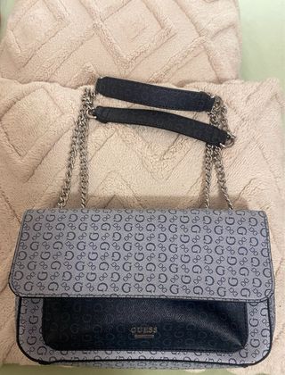 Bolso Guess
