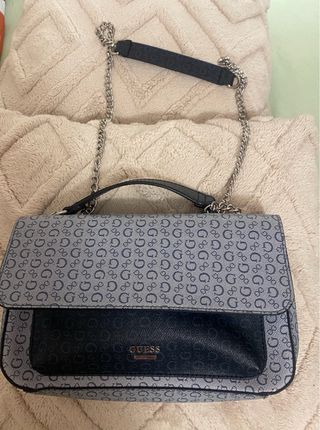 Bolso Guess