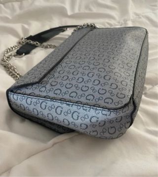 Bolso Guess