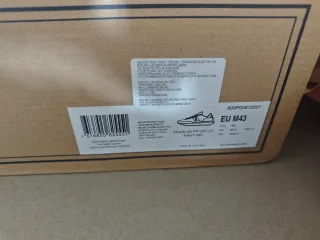 Zapatillas Polo Ralph Lauren Train 89