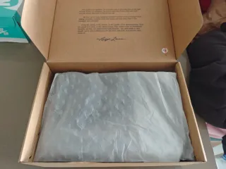 Zapatillas Polo Ralph Lauren Train 89