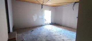 Local comercial en venta en Los Valles-San Vazquez-El Fuerte en Guadalajara