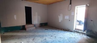 Local comercial en venta en Los Valles-San Vazquez-El Fuerte en Guadalajara