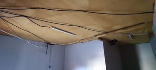 Local comercial en venta en Los Valles-San Vazquez-El Fuerte en Guadalajara