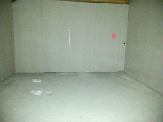 Local comercial en venta en Los Valles-San Vazquez-El Fuerte en Guadalajara