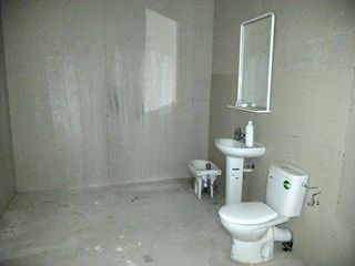 Local comercial en venta en Los Valles-San Vazquez-El Fuerte en Guadalajara