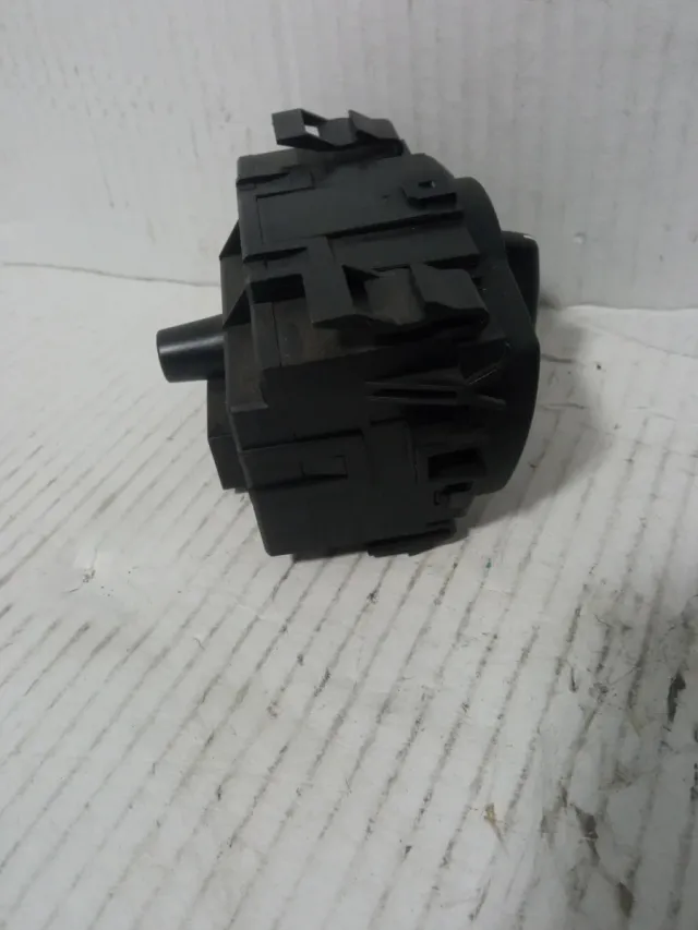 Mando Luces BMW 6932794