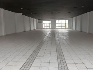 Nave industrial en venta en Zaratán