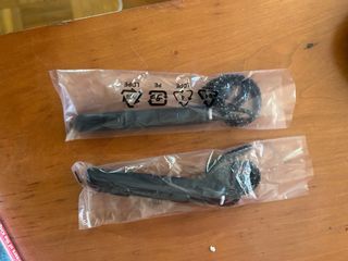 Nintendo Switch OLED + Accesorios + Juegos