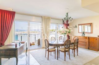 Ático en venta en Escala, L´