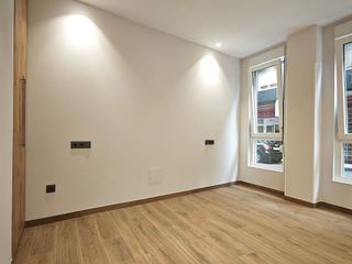 Piso en alquiler en Centro en Gijón