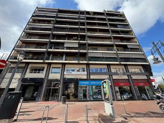 Piso en alquiler en Arrancapins en Valencia