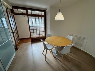 Piso en alquiler en Arrancapins en Valencia