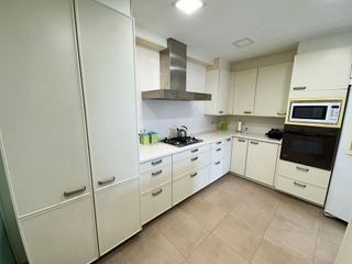 Piso en alquiler en Arrancapins en Valencia