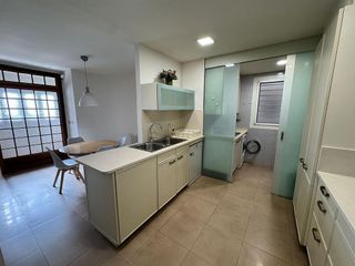 Piso en alquiler en Arrancapins en Valencia