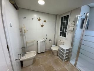 Piso en alquiler en Arrancapins en Valencia