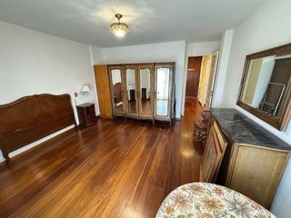 Piso en alquiler en Arrancapins en Valencia