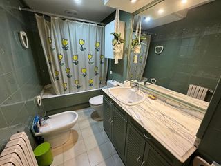 Piso en alquiler en Arrancapins en Valencia