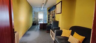 Oficina en alquiler en Cuatro Caminos en Santander