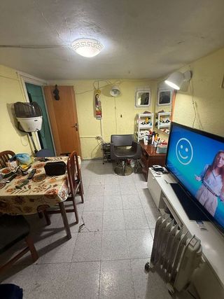 Local comercial en venta en Les Planes en Hospitalet de Llobregat, L´