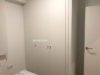 Piso en alquiler en Zona de Plaza de Barcelos en Pontevedra