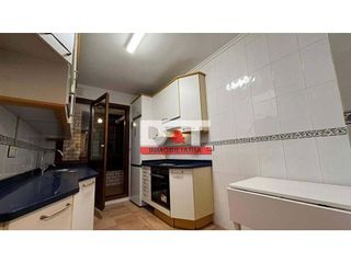 Piso en alquiler en Iturralde en Bilbao