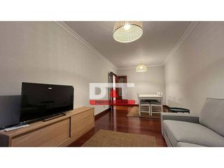 Piso en alquiler en Iturralde en Bilbao