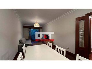 Piso en alquiler en Iturralde en Bilbao