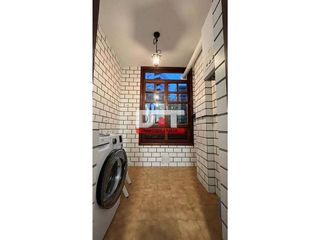 Piso en alquiler en Iturralde en Bilbao