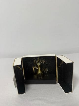 J'adore Dior 5ml Eau de Parfum