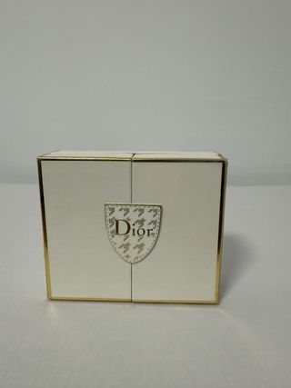 J'adore Dior 5ml Eau de Parfum