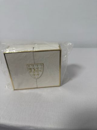 J'adore Dior 5ml Eau de Parfum