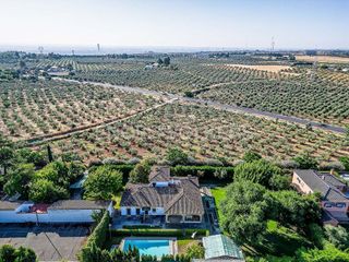 Chalet en venta en Valencina de la Concepción